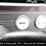 2005-custom-trailer-image-14