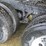 2011-international-prostar-image-17