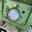 john-deere-630-image-25