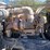 1990-peterbilt-379-image-24