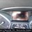 2018-ford-escape-image-8