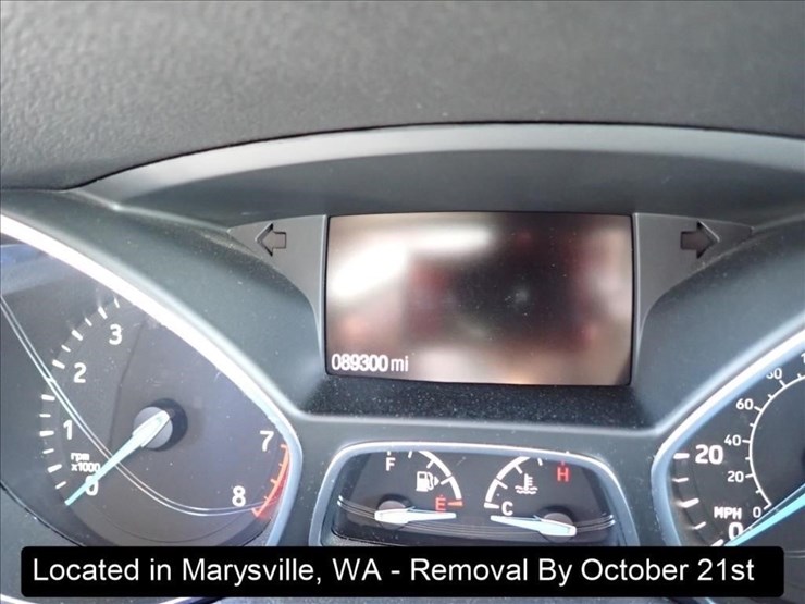 2018-ford-escape-image-8