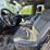 #25311-•-2019-chevrolet-silverado-pickup-truck-image-42