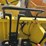 #100-•-crawler-dumper-w/-seat---cdws25-image-7