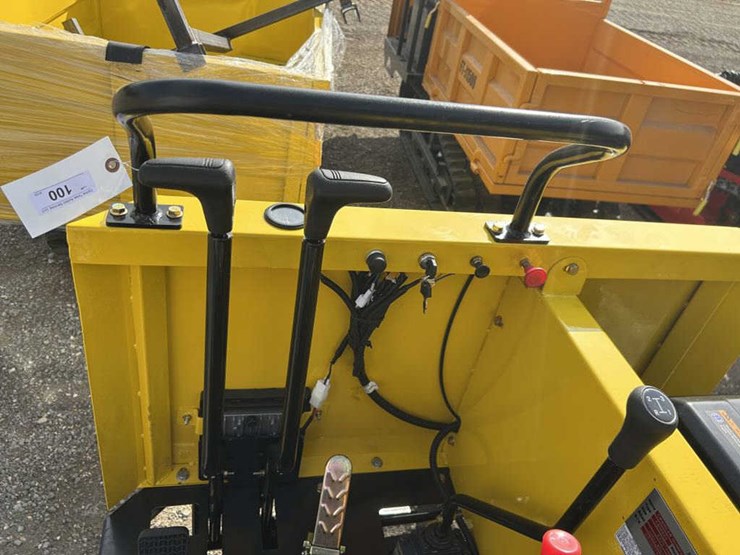 #100-•-crawler-dumper-w/-seat---cdws25-image-7