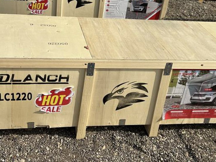 #91-•-high-end-carport---12'-x-20'---sdlc1220-image-1