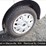 2014-ford-transit-connect-image-22
