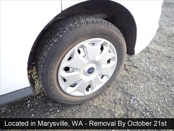2014-ford-transit-connect-image-22