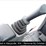 2016-yanmar-vio80-1a-image-17