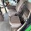 2018-john-deere-s770-image-71