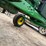 1983-john-deere-4450-image-18
