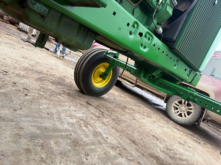 1983-john-deere-4450-image-18