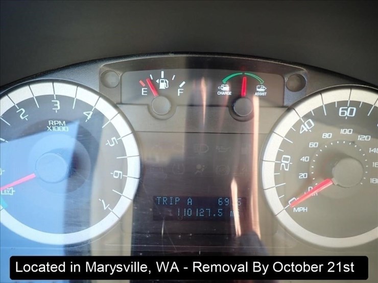2012-ford-escape-image-11