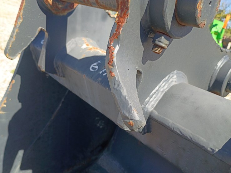 #27021-•-rhinox-xp-bucket-excavator-attachment-image-7