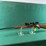 sako-finnbear-l61r-338-win-mag-rifle-image-16