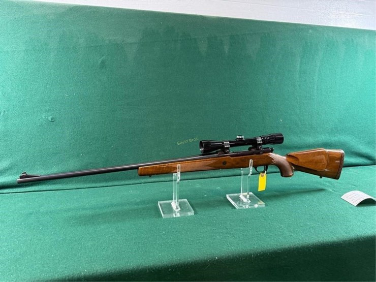 sako-finnbear-l61r-338-win-mag-rifle-image-16