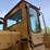 terex-60c-image-67