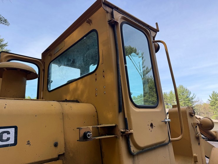 terex-60c-image-67