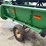 john-deere-930f-image-40