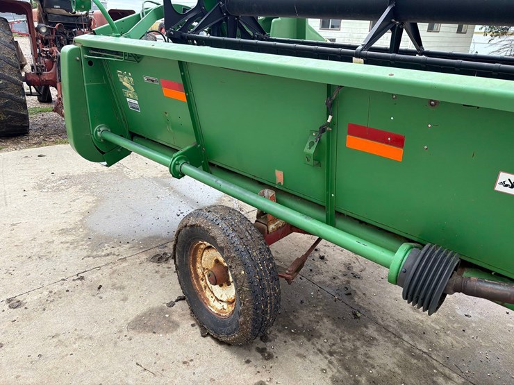 john-deere-930f-image-40
