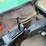 1983-john-deere-4450-image-35