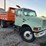2000-international-4700-image-3
