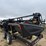2016-mac-don-fd75-image-3
