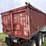 international-8300-6x4-semi-grain-truck-image-18