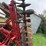 case-ih-3900-image-7
