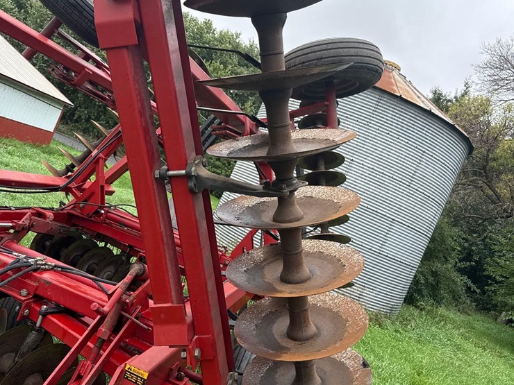 case-ih-3900-image-7