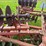 massey-ferguson-620-image-13