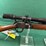 winchester-mdl.9422m-22-win-mag-rifle-image-6