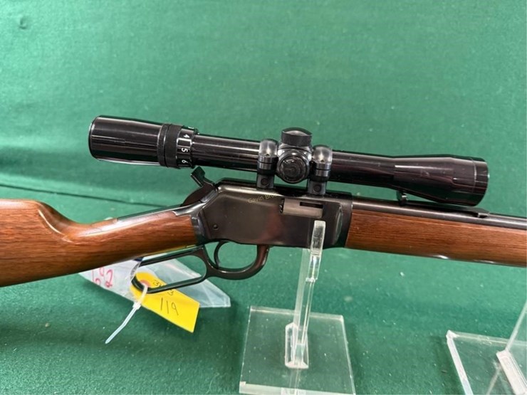 winchester-mdl.9422m-22-win-mag-rifle-image-6
