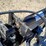 #27045-•-giyi-wood-splitter-mini-skid-steer-attachment-[damaged]-image-13