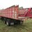 1974-ford-f750-image-4