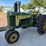 john-deere-630-image-5