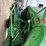 2018-john-deere-s770-image-30