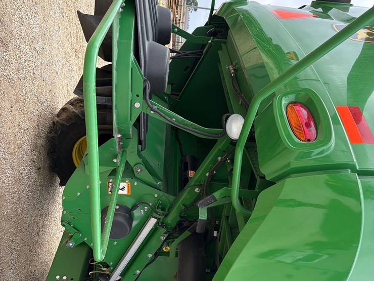 2018-john-deere-s770-image-30