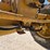 2005-caterpillar-12h-image-27