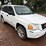 2005-gmc-envoy-image-3