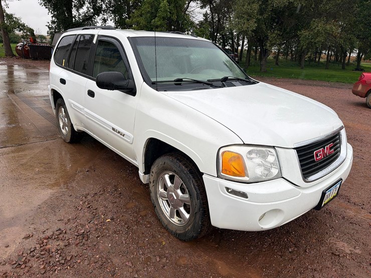 2005-gmc-envoy-image-3
