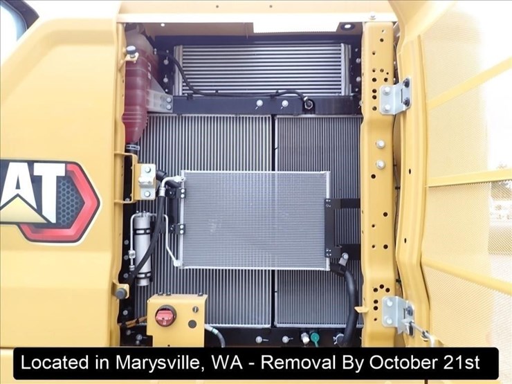 2024-caterpillar-320gc-image-10