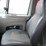 2011-international-prostar-image-34