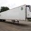 2009-utility-53-ft-image-3
