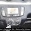 2015-kubota-rtv-x1100c-image-9