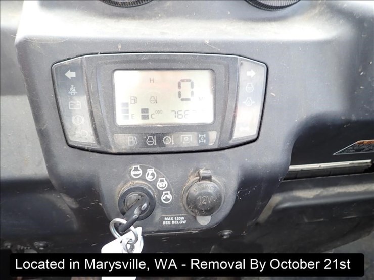 2015-kubota-rtv-x1100c-image-9