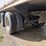 2011-wilson-46ft-fixed-tri-axle-live-bottom-semi-belt-trailer--1-owner--very-clean-trailer-image-48