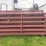 14-panel-corral-pen-image-2