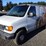 2006-ford-e250-image-1