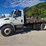 2006-international-durastar-4300-image-4